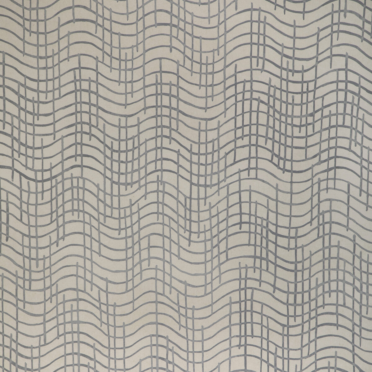 LEE JOFA MODERN DADA PAPER OYSTER