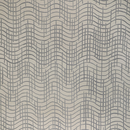 LEE JOFA MODERN DADA PAPER OYSTER