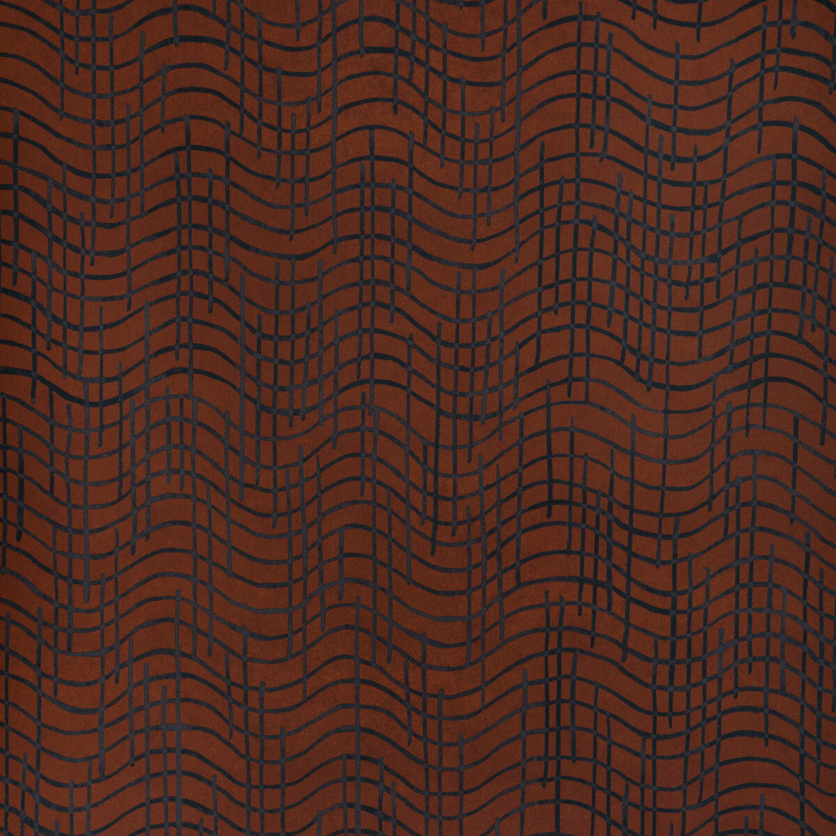 LEE JOFA MODERN DADA PAPER RUSSET