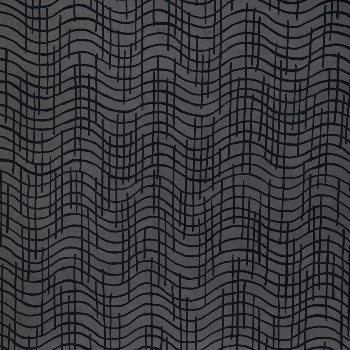 LEE JOFA MODERN DADA PAPER GUNMETAL