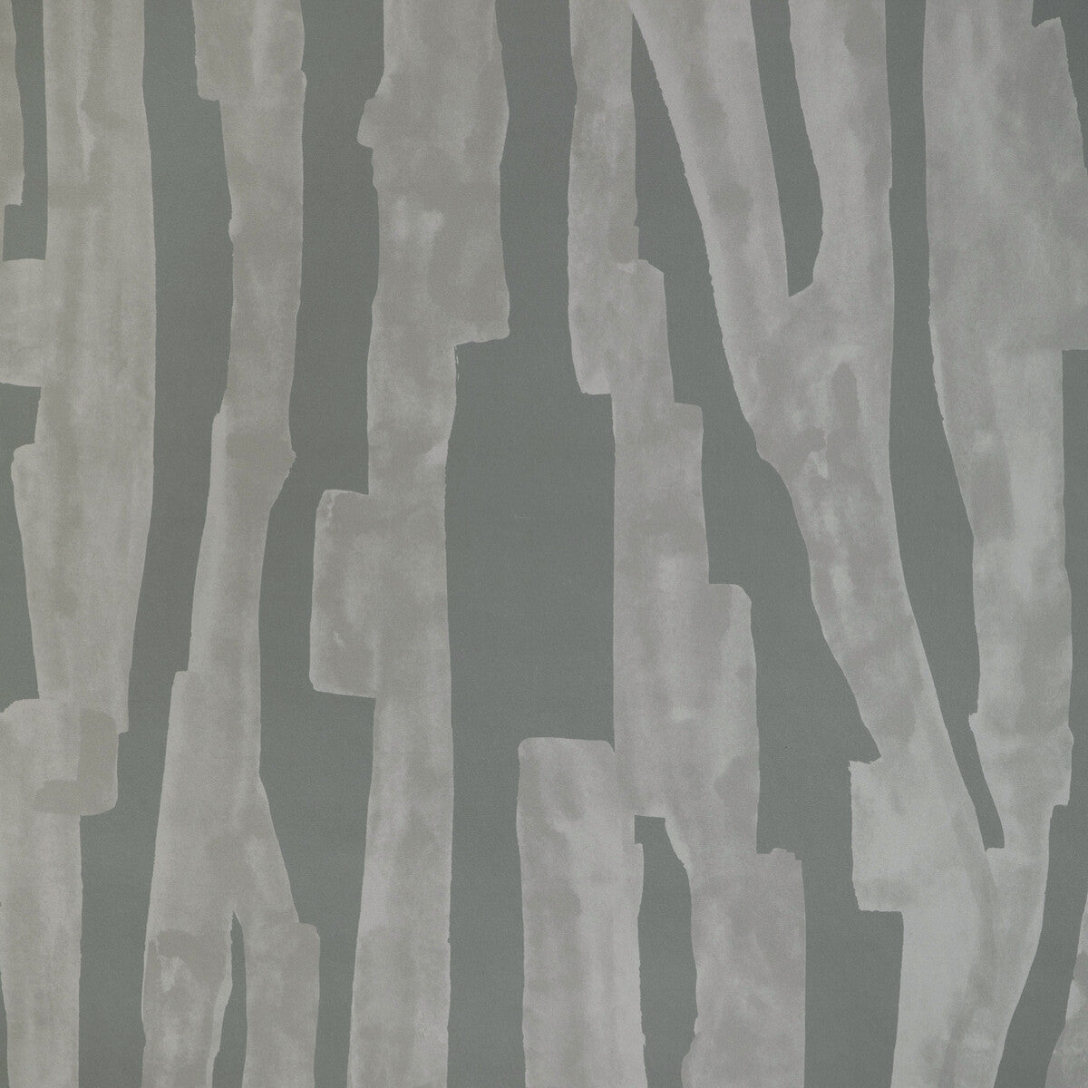 LEE JOFA MODERN INTARGIA PAPER CARBON