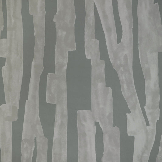 LEE JOFA MODERN INTARGIA PAPER CARBON