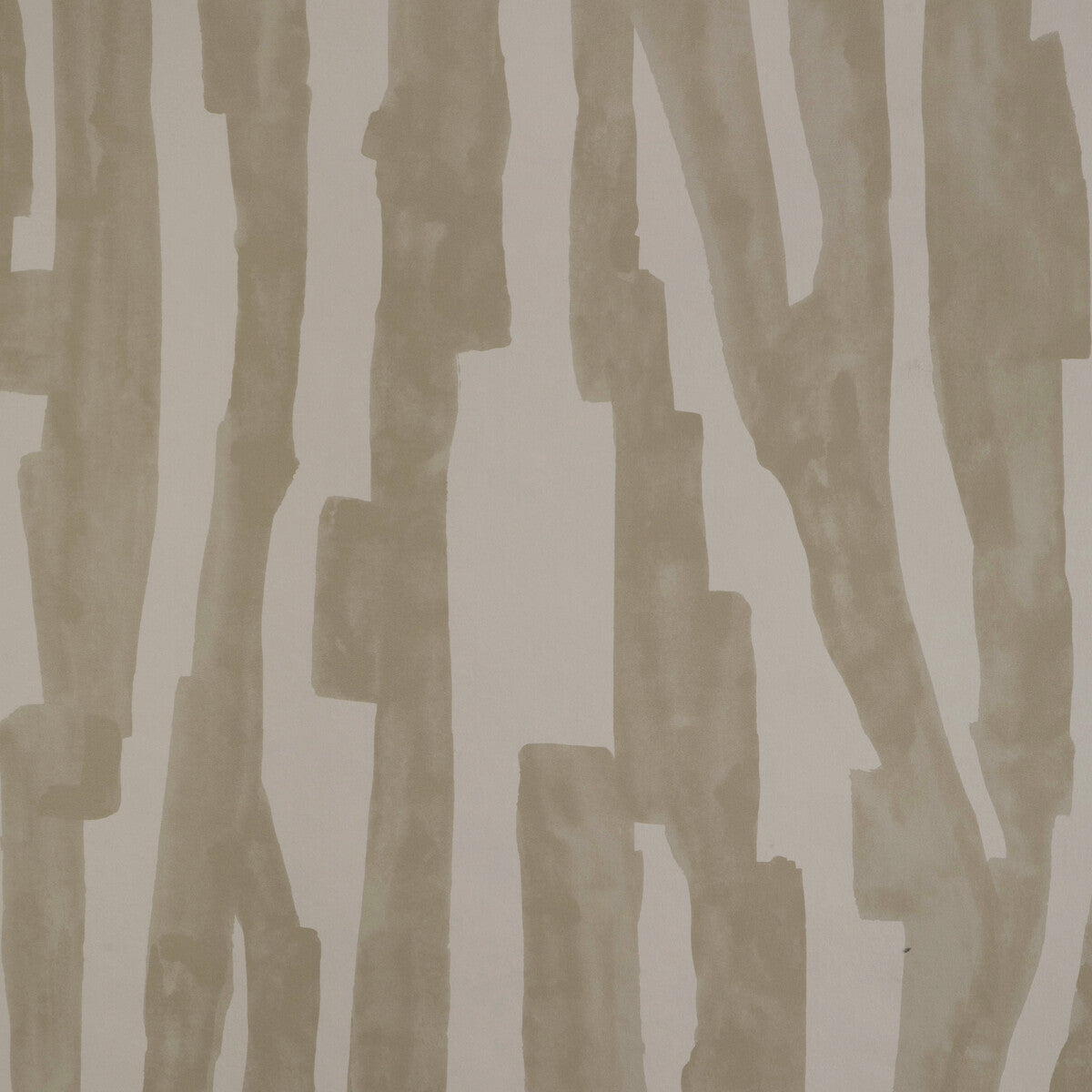 LEE JOFA MODERN INTARGIA PAPER BUFF
