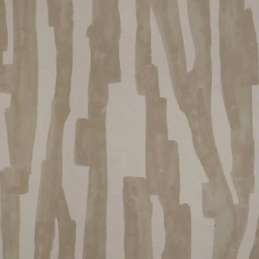 LEE JOFA MODERN INTARGIA PAPER BUFF
