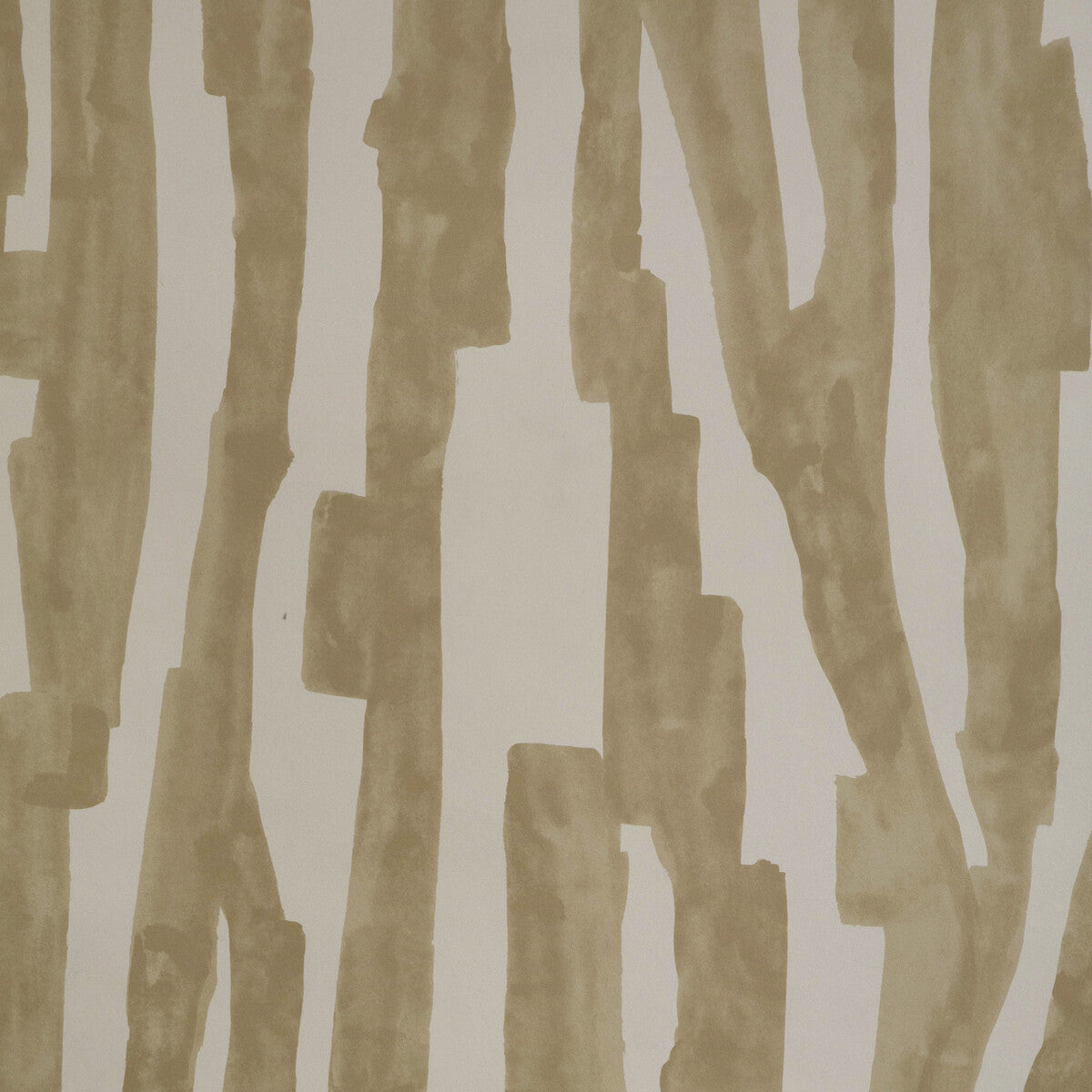 LEE JOFA MODERN INTARGIA PAPER BRONZE