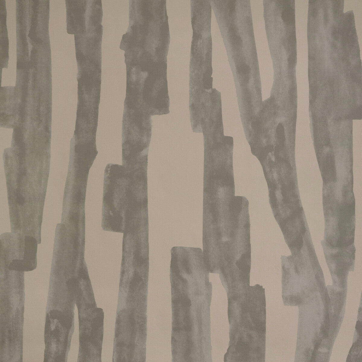 LEE JOFA MODERN INTARGIA PAPER ROUGE