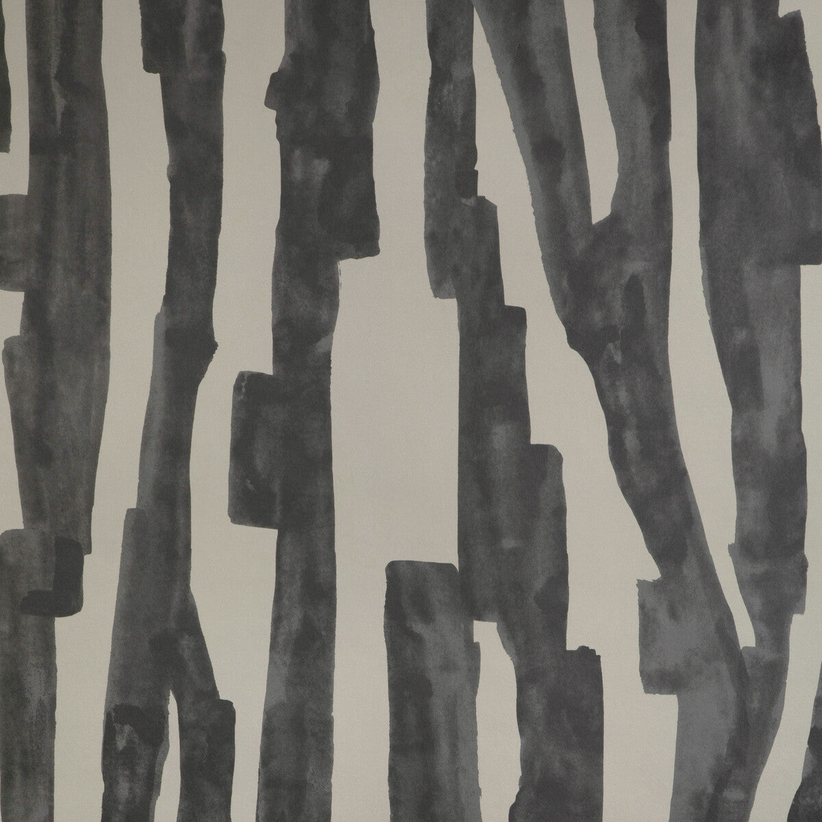 LEE JOFA MODERN INTARGIA PAPER RAVEN