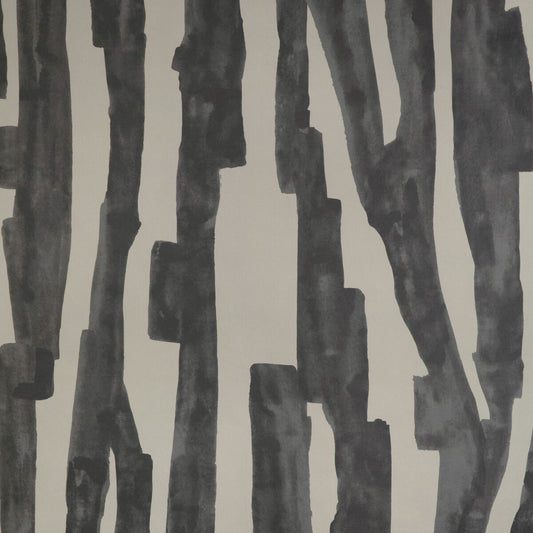 LEE JOFA MODERN INTARGIA PAPER RAVEN