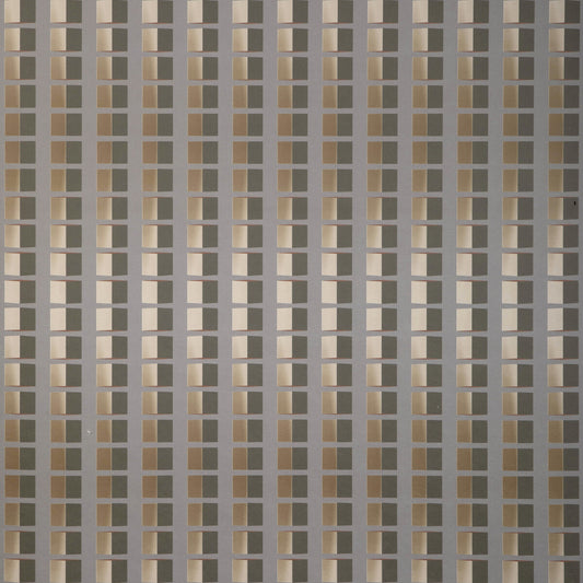 LEE JOFA MODERN REFRAKT PAPER FOSSIL