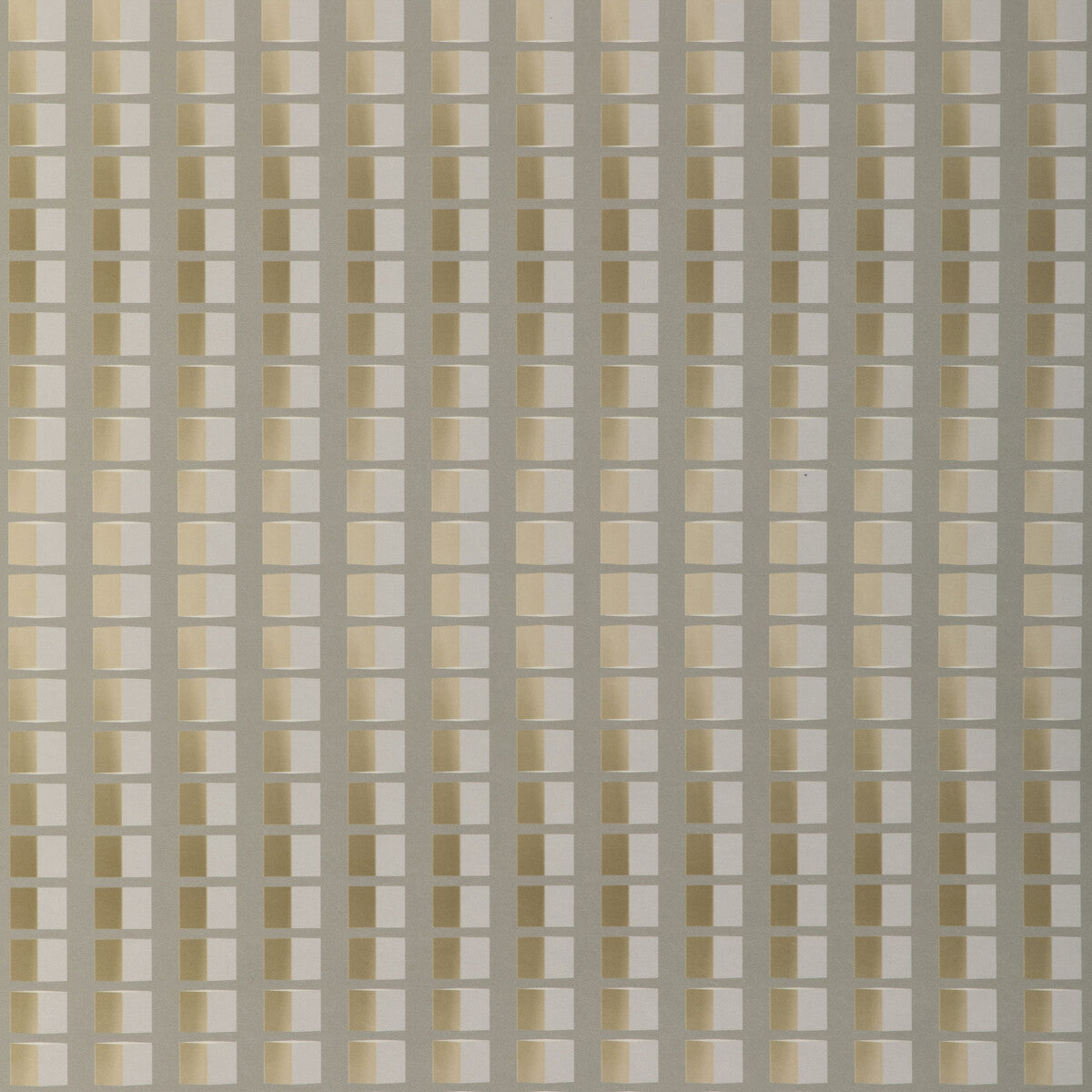 LEE JOFA MODERN REFRAKT PAPER COPPER