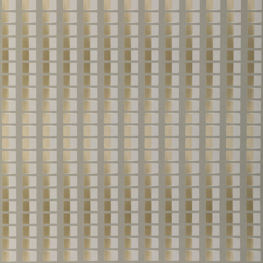 LEE JOFA MODERN REFRAKT PAPER COPPER