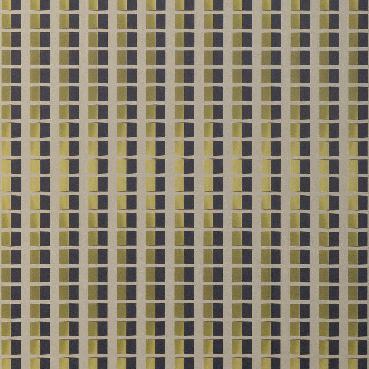 LEE JOFA MODERN REFRAKT PAPER CITRON