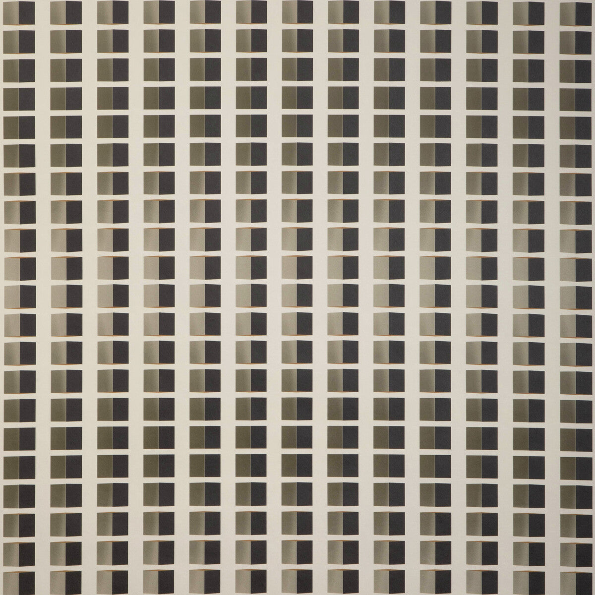 LEE JOFA MODERN REFRAKT PAPER OBSIDIAN