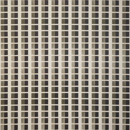 LEE JOFA MODERN REFRAKT PAPER OBSIDIAN