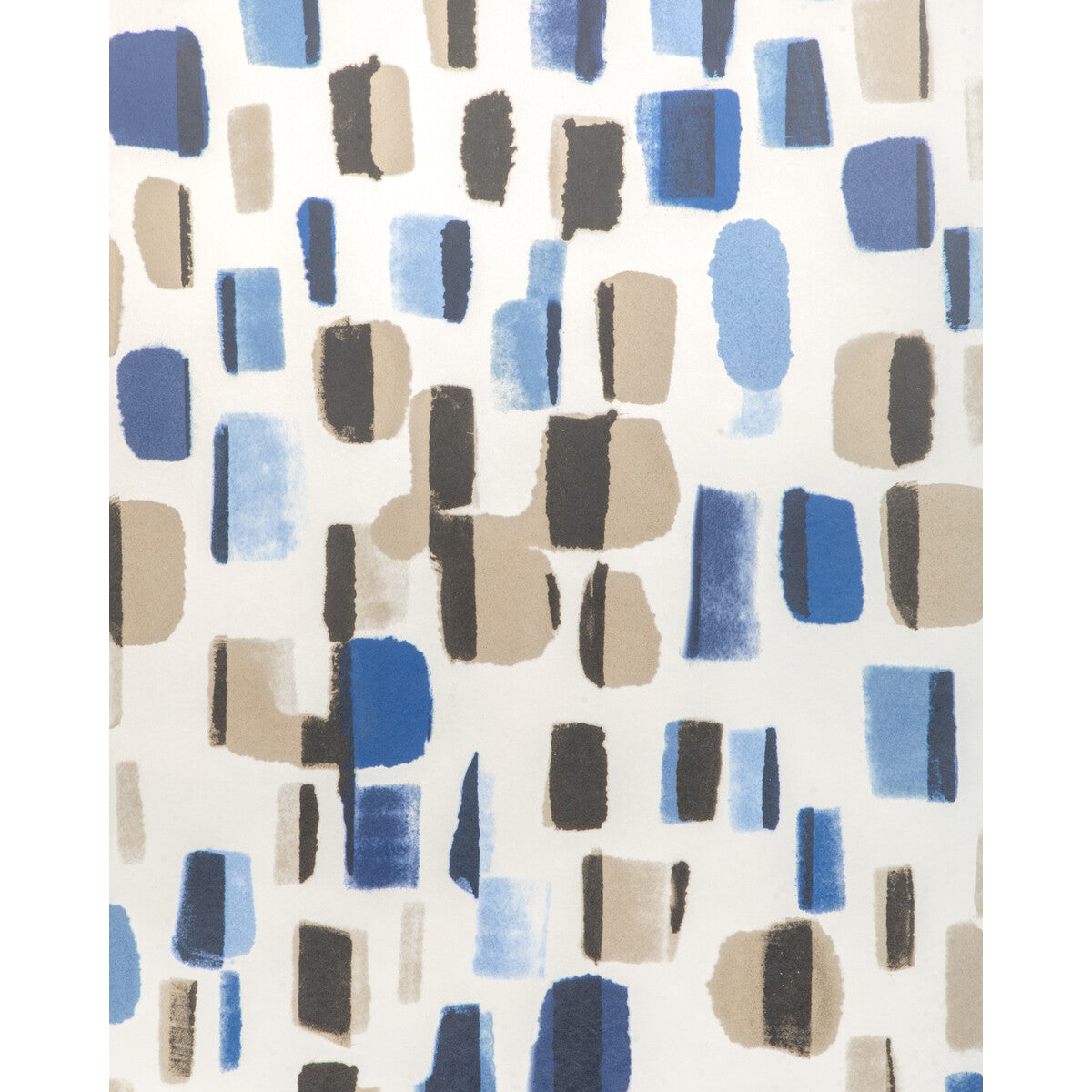 LEE JOFA MODERN BOND PAPER BLUE
