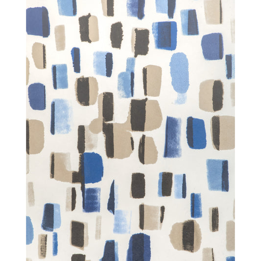 LEE JOFA MODERN BOND PAPER BLUE