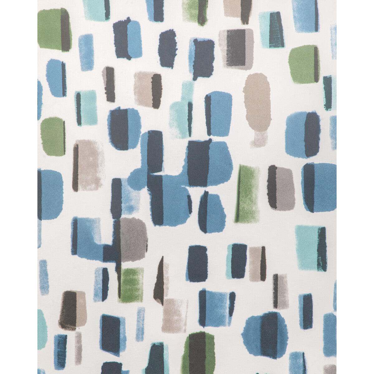 LEE JOFA MODERN BOND PAPER AEGEAN