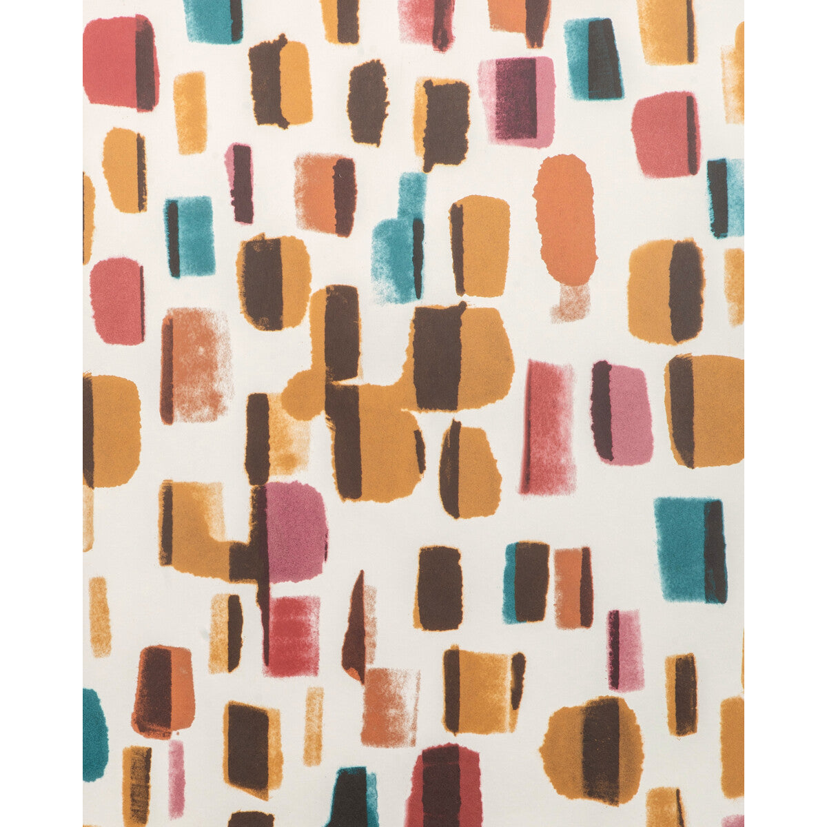 LEE JOFA MODERN BOND PAPER MULTI