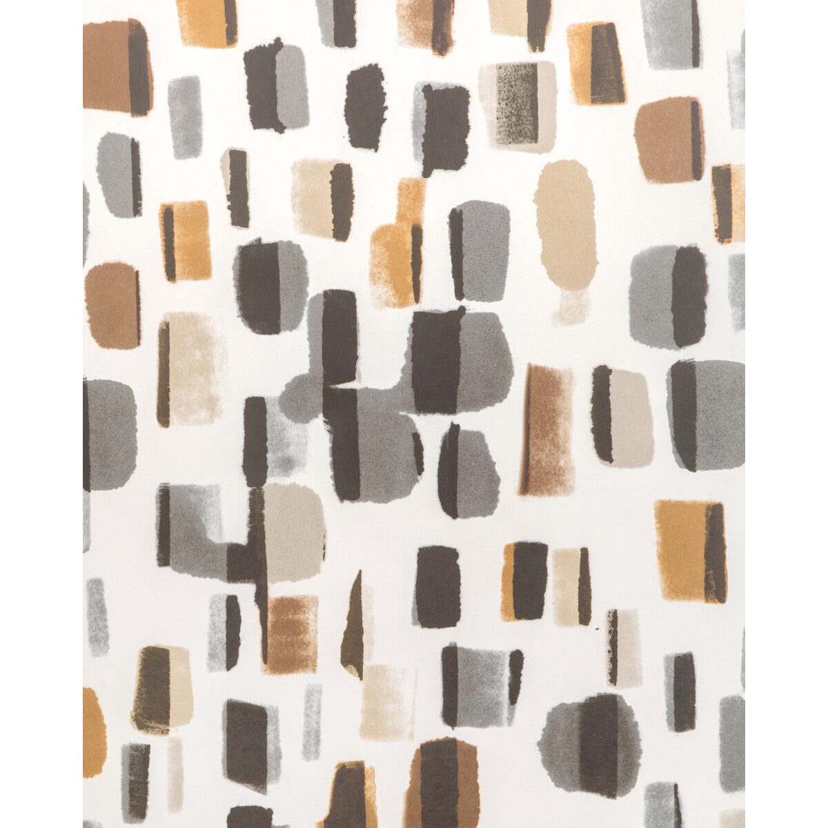 LEE JOFA MODERN BOND PAPER PEBBLE