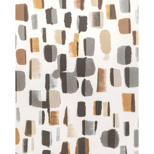 LEE JOFA MODERN BOND PAPER PEBBLE