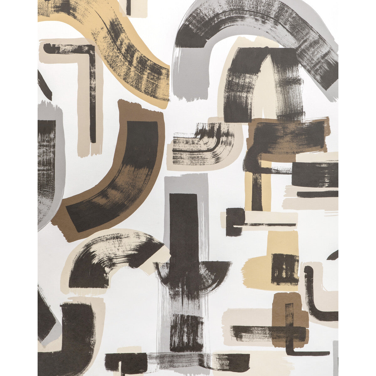LEE JOFA MODERN BLEECKER PAPER BARK/DUNE