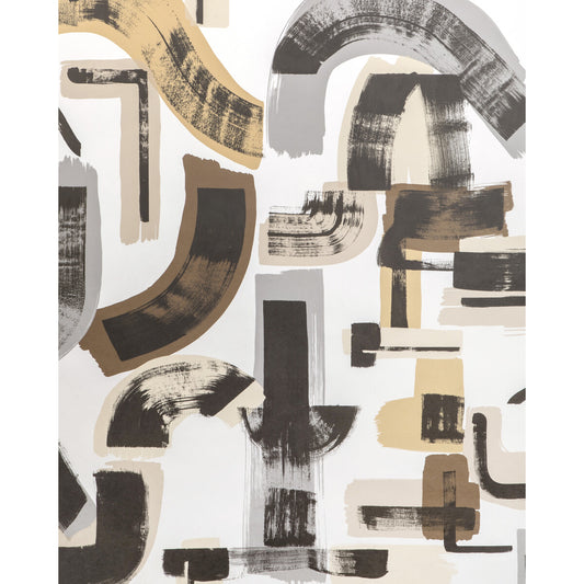 LEE JOFA MODERN BLEECKER PAPER BARK/DUNE