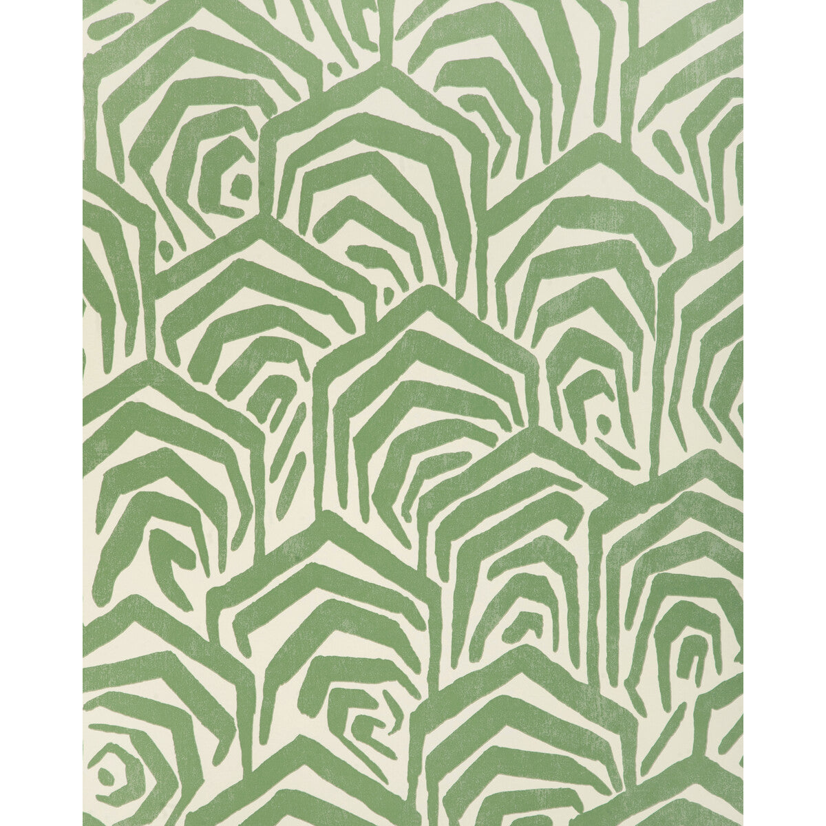 LEE JOFA MODERN GREENE PAPER SPRUCE