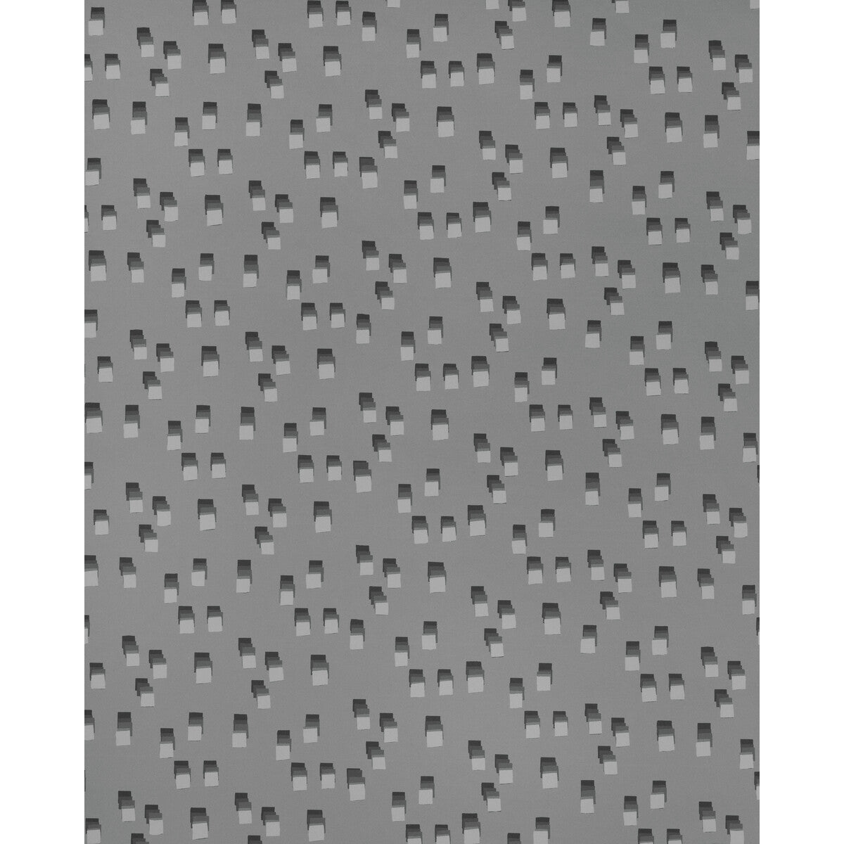 LEE JOFA MODERN SIGNAL PAPER STEEL
