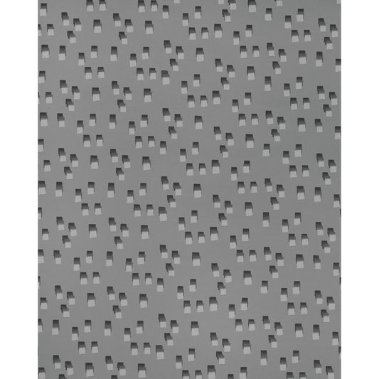 LEE JOFA MODERN SIGNAL PAPER STEEL