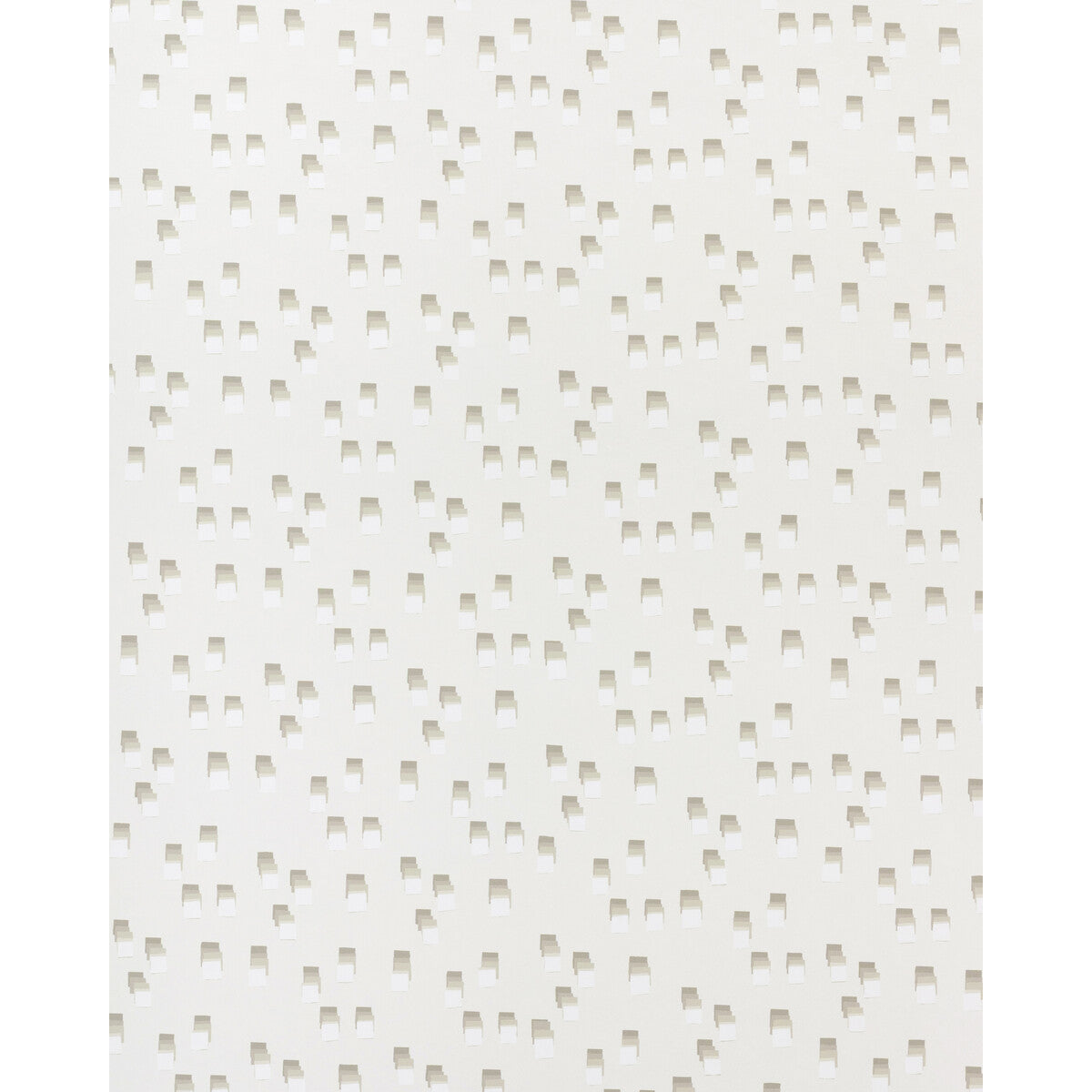 LEE JOFA MODERN SIGNAL PAPER ECRU