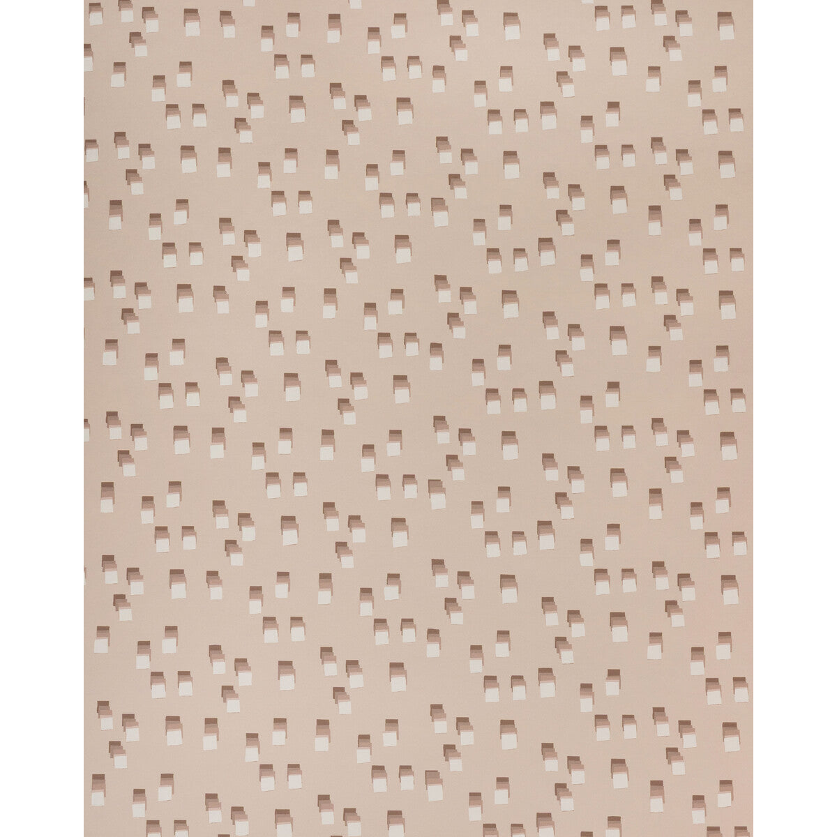 LEE JOFA MODERN SIGNAL PAPER TERRA