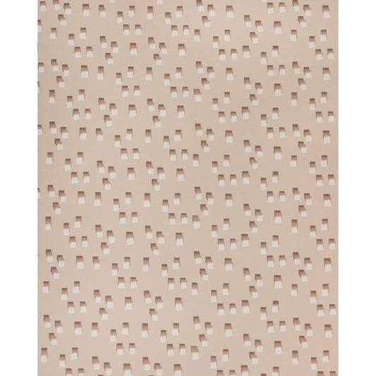 LEE JOFA MODERN SIGNAL PAPER TERRA