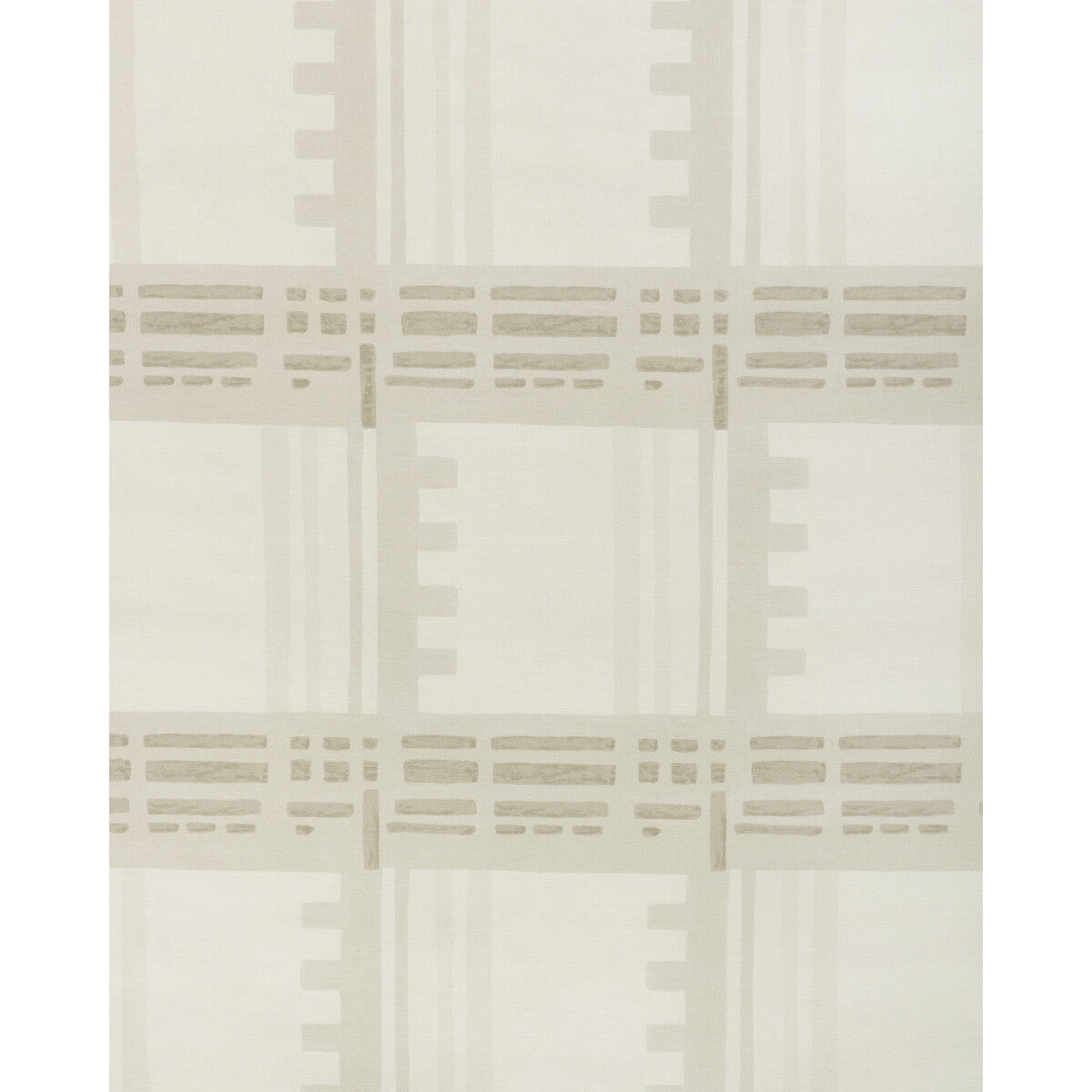LEE JOFA MODERN RIVEN WC BONE