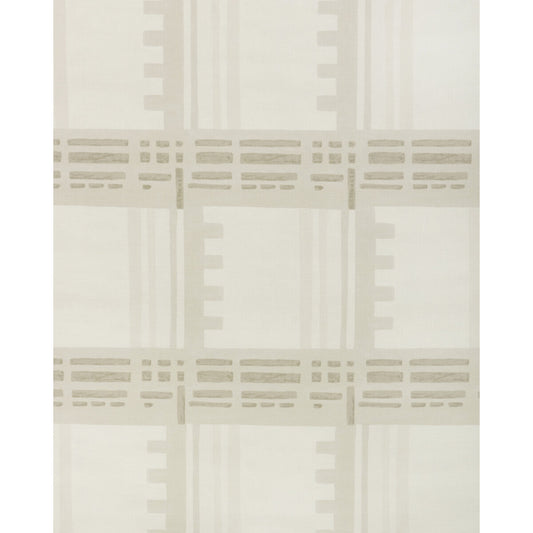 LEE JOFA MODERN RIVEN WC BONE