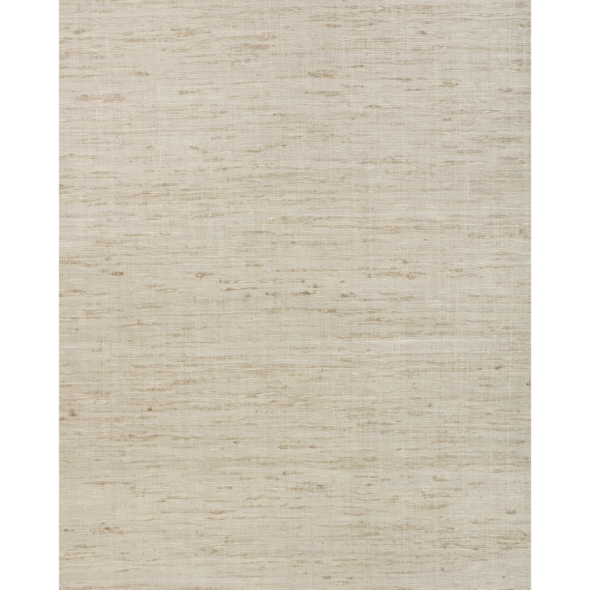 LEE JOFA MODERN SONOMA WC SAND