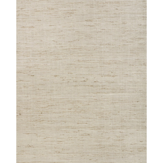 LEE JOFA MODERN SONOMA WC SAND