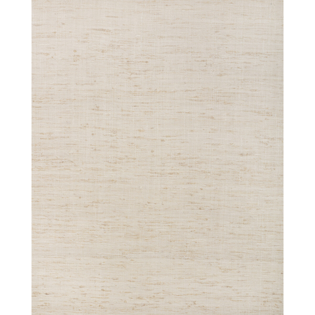 LEE JOFA MODERN SONOMA WC OATMEAL