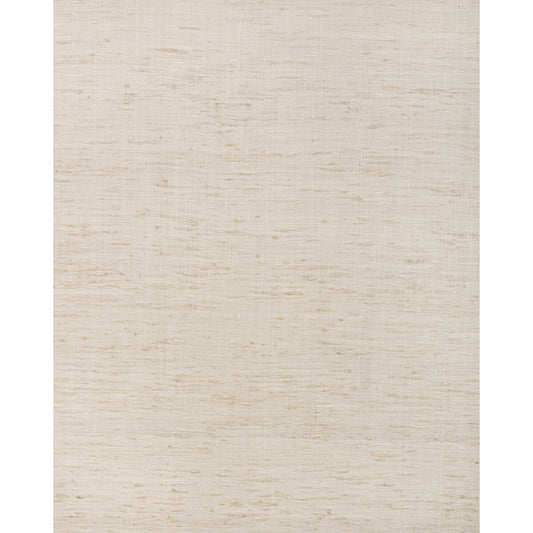 LEE JOFA MODERN SONOMA WC OATMEAL