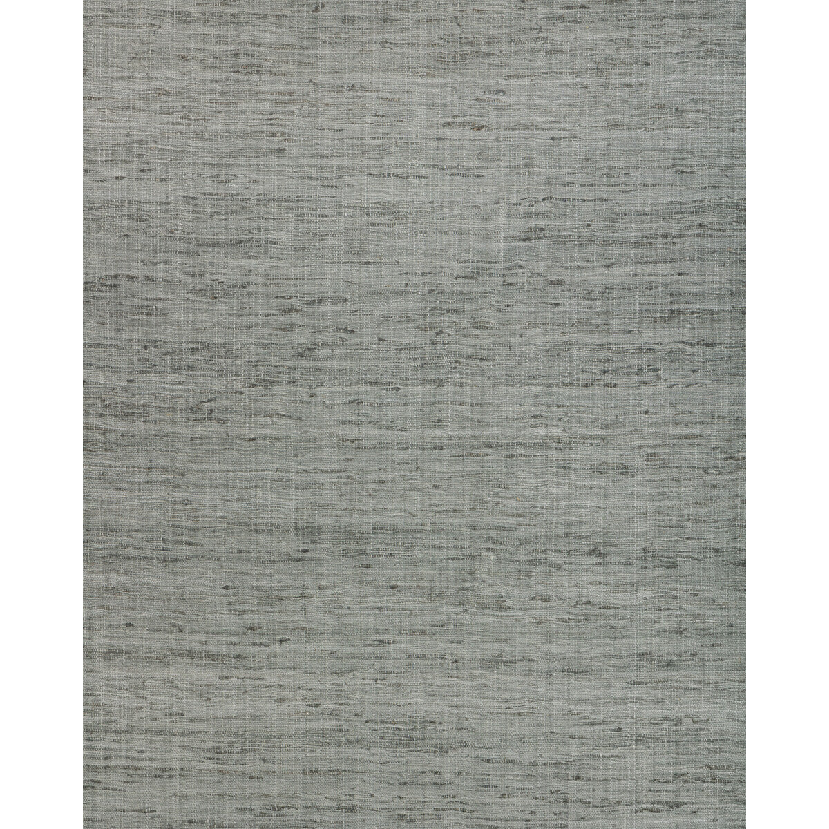 LEE JOFA MODERN SONOMA WC STOKE