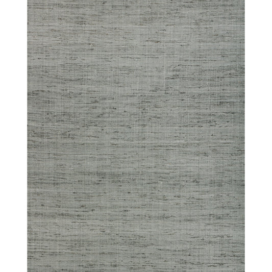 LEE JOFA MODERN SONOMA WC STOKE