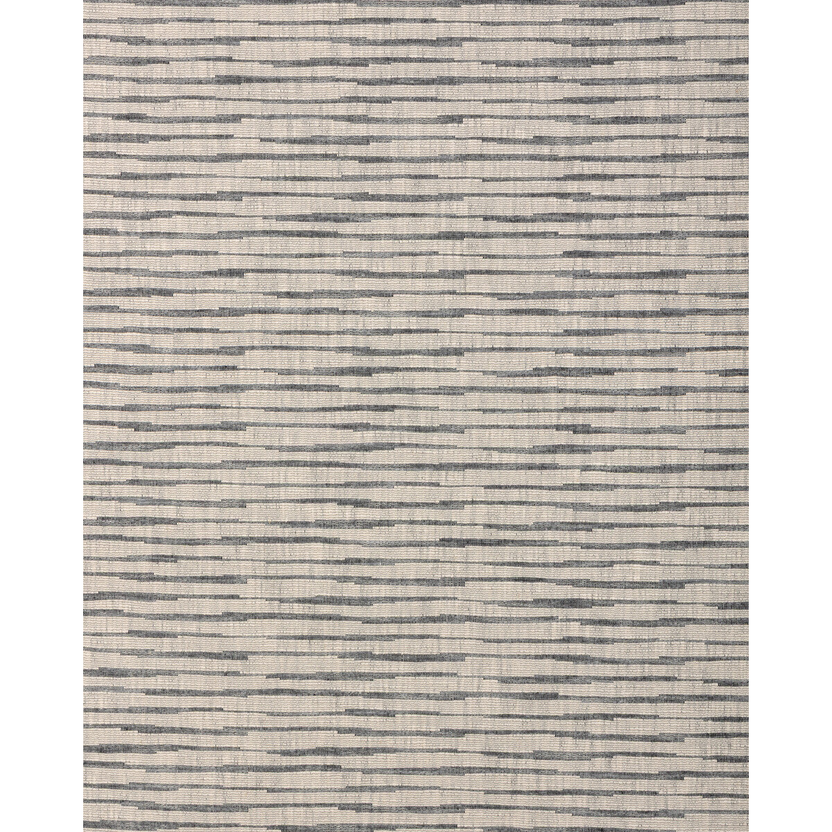 LEE JOFA MODERN TORIN WC ASH