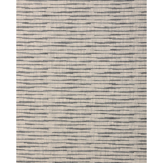LEE JOFA MODERN TORIN WC ASH