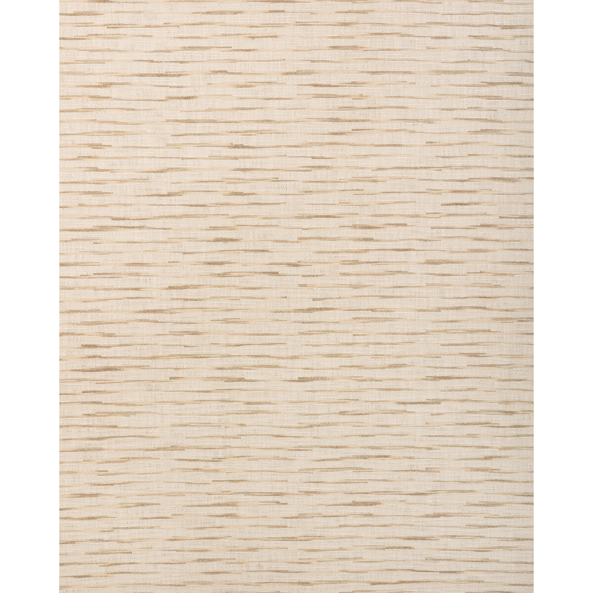 LEE JOFA MODERN TORIN WC SANDSTONE