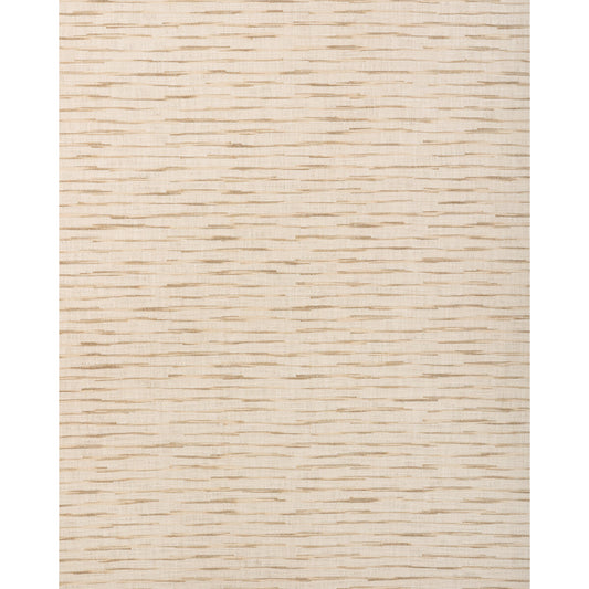 LEE JOFA MODERN TORIN WC SANDSTONE