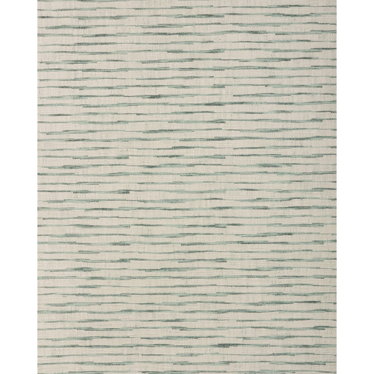 LEE JOFA MODERN TORIN WC SEAGLASS