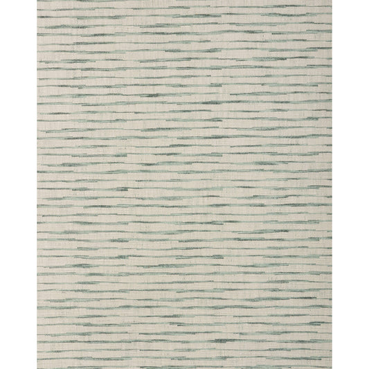 LEE JOFA MODERN TORIN WC SEAGLASS