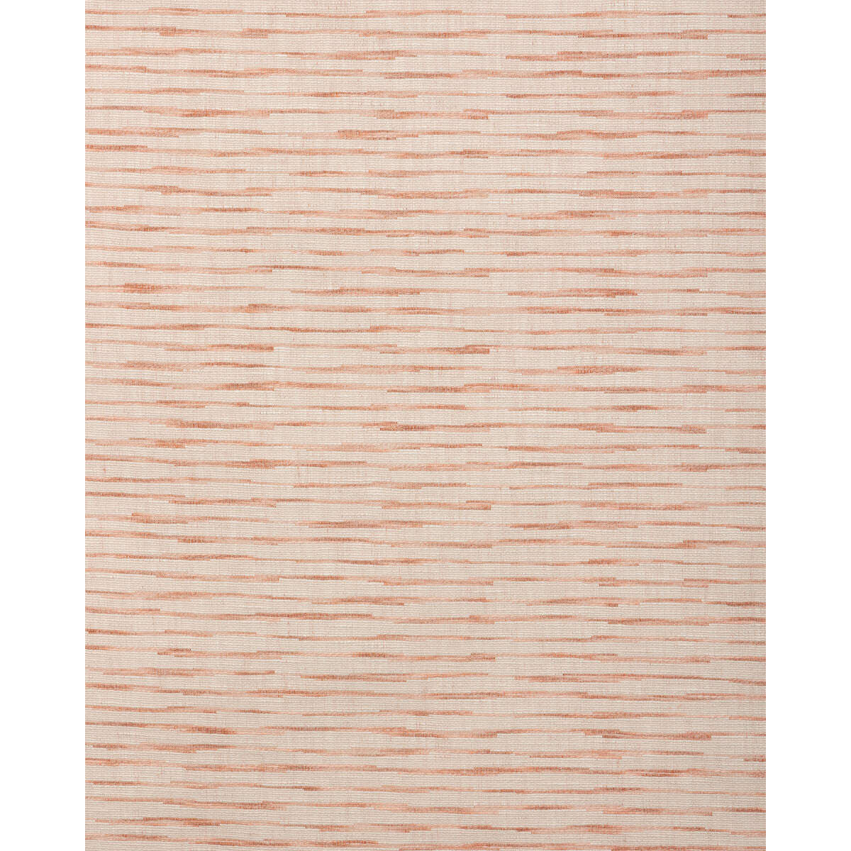 LEE JOFA MODERN TORIN WC BLUSH