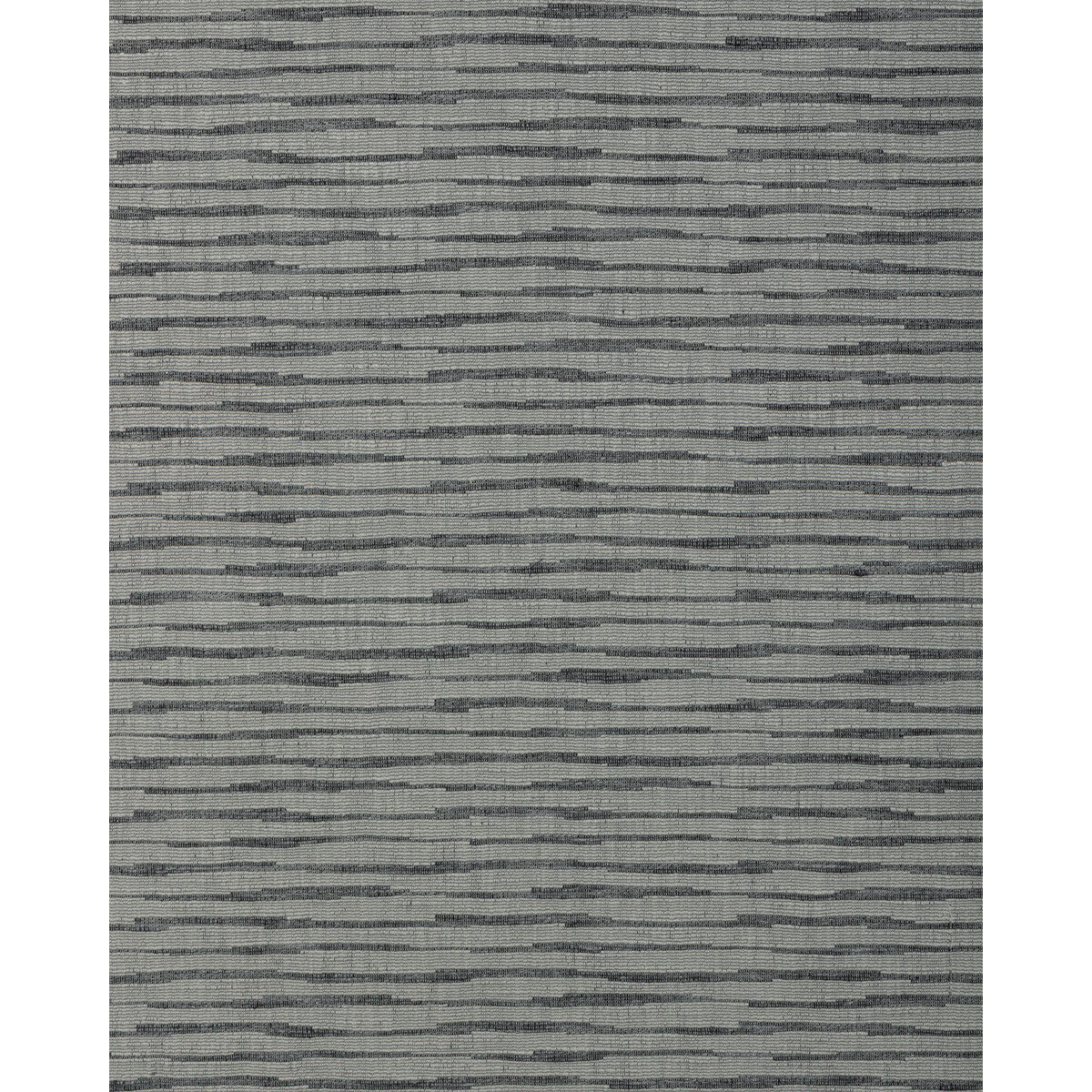 LEE JOFA MODERN TORIN WC SLATE