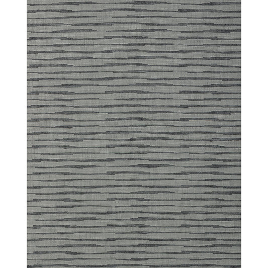 LEE JOFA MODERN TORIN WC SLATE
