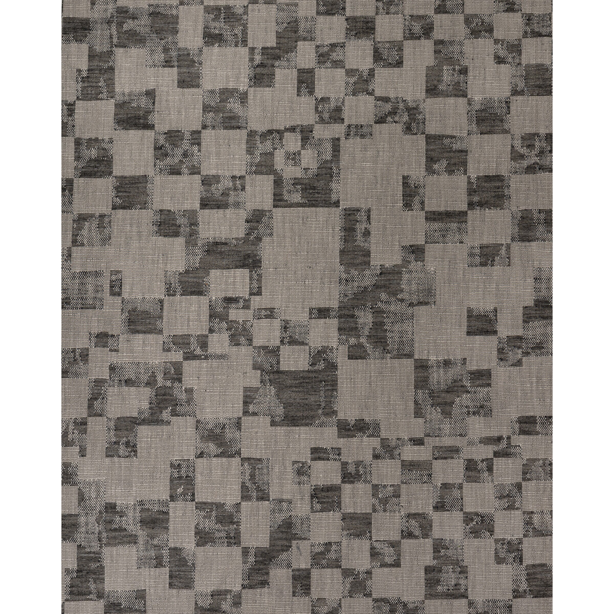 LEE JOFA MODERN GLYPH WC CHARCOAL